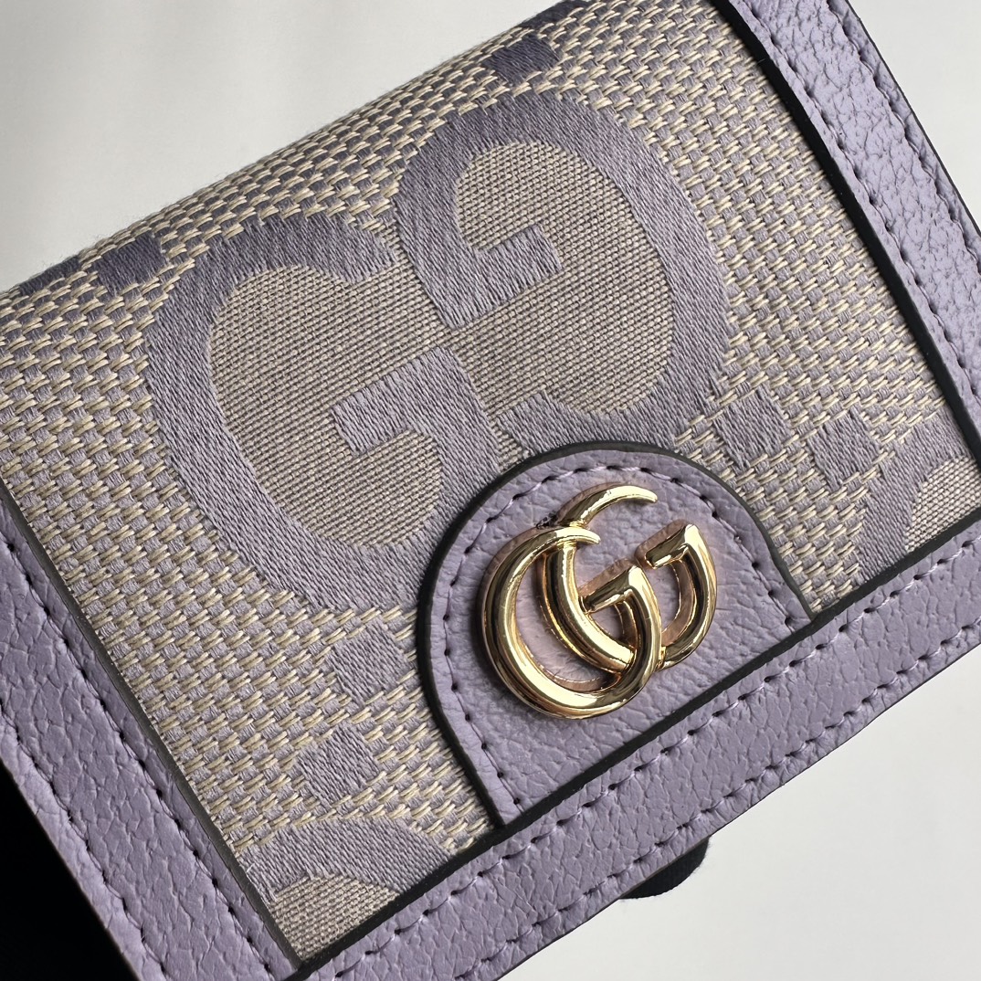 Gucci Wallets